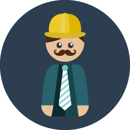 免费ddos压力测试平台